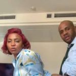 Baltasar Engonga Viral video twitter